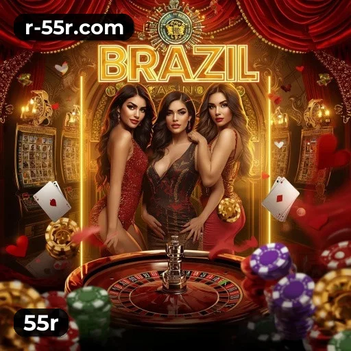 Live bet offers for online entertainment users