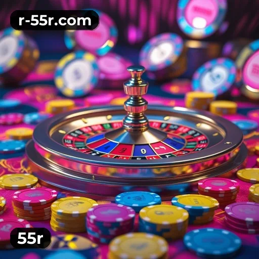 Welcome bonus registration offer for new users