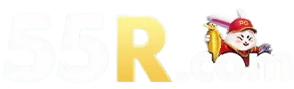 55r