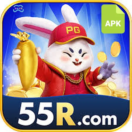 55r apk download promotion