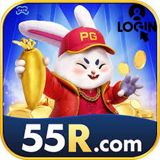 55r login promotion