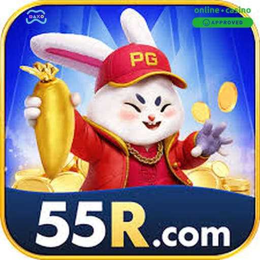 55r register promotion